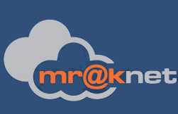 MrakNet