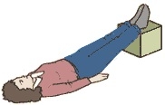 sok